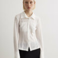 womens-incu-345SHIRTHERO